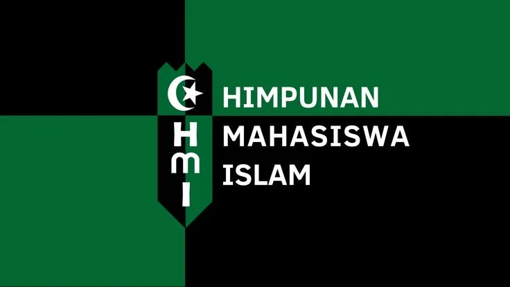 Kegiatan HMI Kabupaten Karimun
