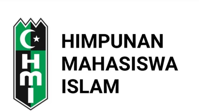 Logo HMI Kabupaten Karimun